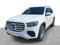 2025 Mercedes-Benz GLS GLS 450