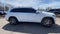 2025 Mercedes-Benz GLS GLS 450