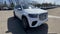 2025 Mercedes-Benz GLS GLS 450