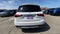 2025 Mercedes-Benz GLS GLS 450