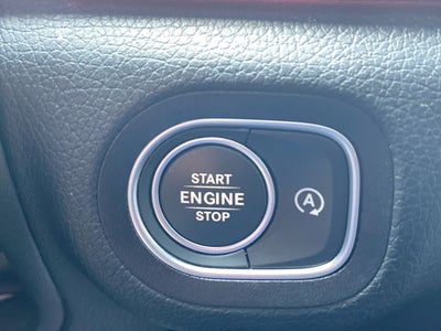 2025 Mercedes-Benz GLS GLS 450