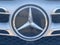 2020 Mercedes-Benz GLS 450 4MATIC®