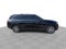 2020 Mercedes-Benz GLS 450 4MATIC®
