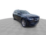 2020 Mercedes-Benz GLS 450 4MATIC®