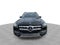 2020 Mercedes-Benz GLS 450 4MATIC®