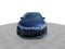 2020 Honda Odyssey LX