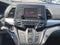 2020 Honda Odyssey LX