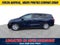 2020 Honda Odyssey LX