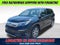 2021 Honda Pilot AWD EX