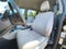 2021 Honda Pilot AWD EX