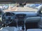 2021 Honda Pilot AWD EX