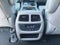 2021 Honda Pilot AWD EX