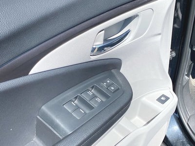 2021 Honda Pilot AWD EX