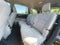 2021 Honda Pilot AWD EX