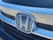 2021 Honda Pilot AWD EX