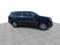 2021 Honda Pilot AWD EX