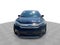 2021 Honda Pilot AWD EX