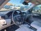 2021 Honda Pilot AWD EX