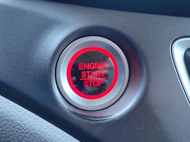 2021 Honda Pilot AWD EX
