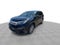 2021 Honda Pilot AWD EX