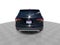 2021 Honda Pilot AWD EX