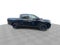 2024 Honda Ridgeline Black Edition