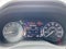 2023 Acura RDX Standard