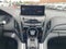 2023 Acura RDX Standard