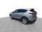 2023 Acura RDX Standard