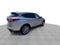 2023 Acura RDX Standard