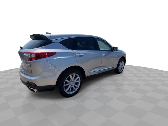 2023 Acura RDX Standard