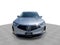 2023 Acura RDX Standard