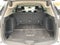 2023 Acura RDX Standard