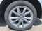 2023 Acura RDX Standard