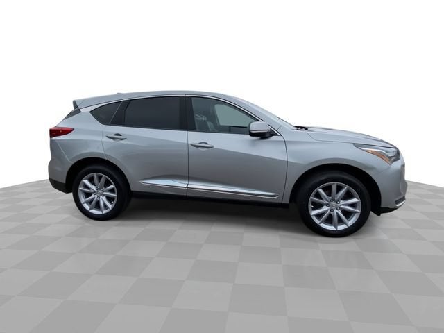 2023 Acura RDX Standard