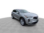 2023 Acura RDX Standard