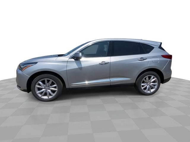 2023 Acura RDX Standard