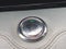 2019 Lincoln Navigator L Reserve