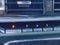 2019 Lincoln Navigator L Reserve