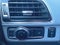 2019 Lincoln Navigator L Reserve