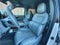 2019 Lincoln Navigator L Reserve