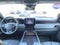 2019 Lincoln Navigator L Reserve
