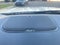 2019 Lincoln Navigator L Reserve