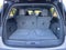 2019 Lincoln Navigator L Reserve