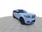 2019 Lincoln Navigator L Reserve