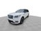 2019 Lincoln Navigator L Reserve