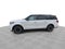2019 Lincoln Navigator L Reserve