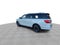 2019 Lincoln Navigator L Reserve