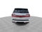 2019 Lincoln Navigator L Reserve