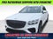 2025 Genesis GV70 3.5T AWD Sport